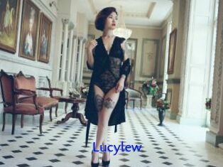 Lucylew