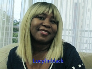 lucylinblack Sexo Gratis