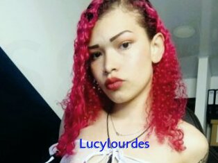 Lucylourdes