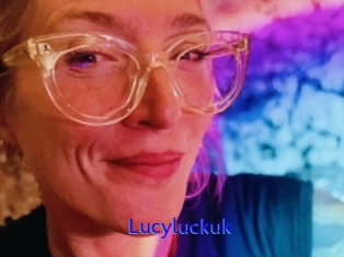 Lucyluckuk