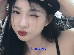 Lucylvy