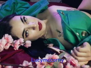 Lucymccorny