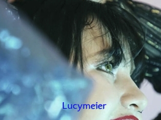 Lucymeier