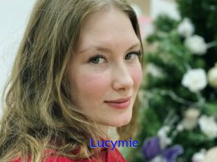 Lucymie