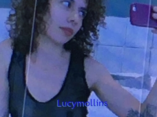 Lucymollins