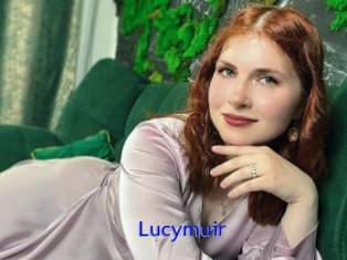 Lucymuir