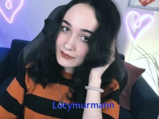 Lucymurmann