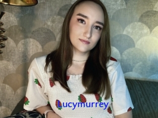 Lucymurrey