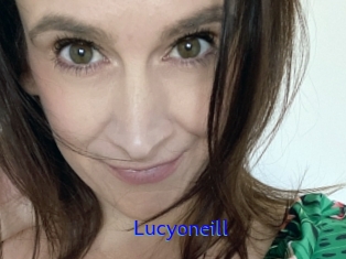 Lucyoneill