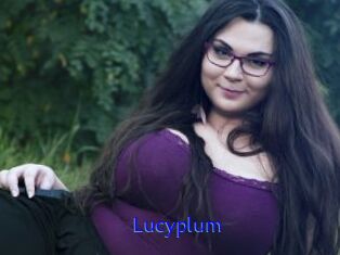 Lucyplum