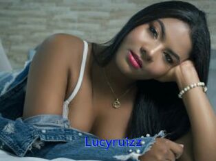 Lucyruizz
