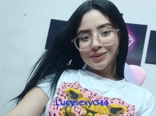Lucysexy044