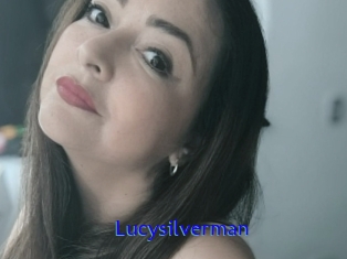Lucysilverman