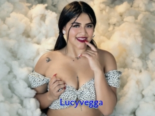 Lucyvegga