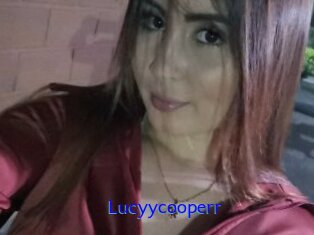 Lucyycooperr
