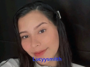 Lucyysmiith