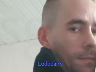 Ludodanx