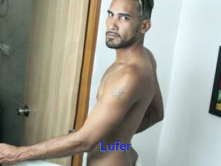 Lufer