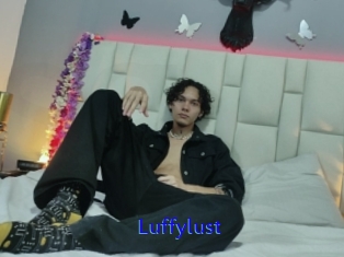 luffylust Sexo Gratis