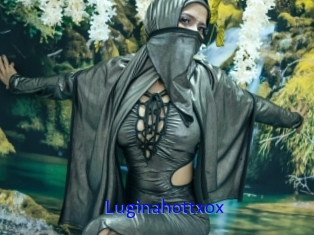Luginahottxox