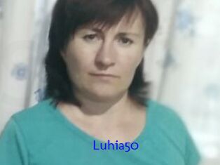 Luhia50