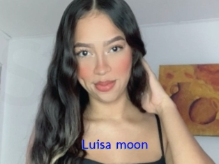 Luisa_moon