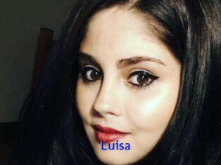 Luisa