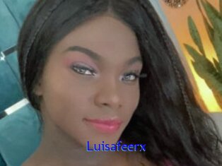 Luisafeerx