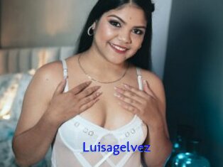 Luisagelvez