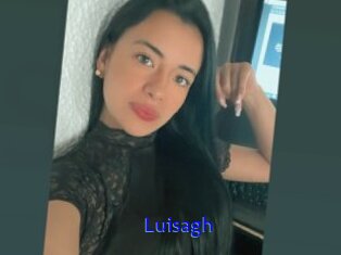 Luisagh