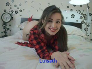 Luisath