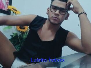 Luisito_hotxxx