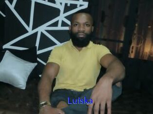 luiska Sexo Gratis