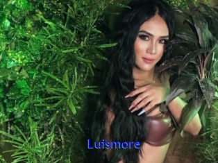 Luismore