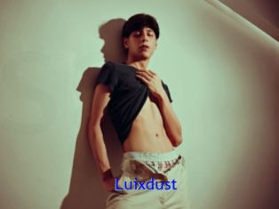 luixdust Sexo Gratis