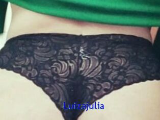 Luizajulia