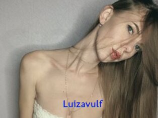 Luizavulf