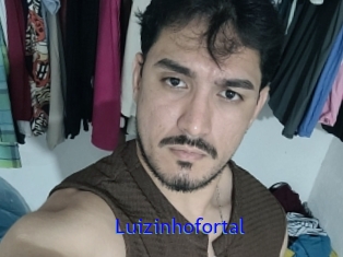 luizinhofortal Sexo Gratis