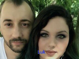 Luk