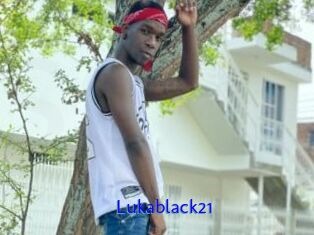 Lukablack21