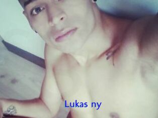 Lukas_ny