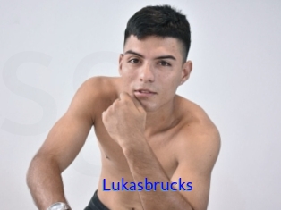 Lukasbrucks