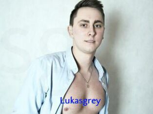Lukasgrey