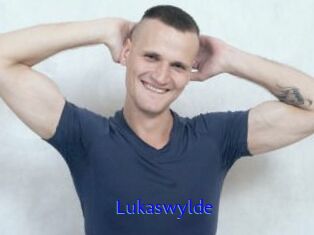 Lukaswylde