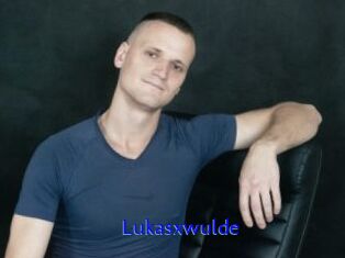 Lukasxwulde