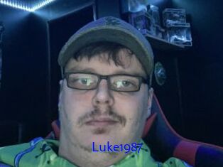 Luke1987