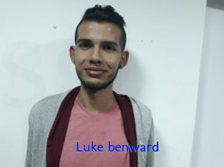Luke_benward