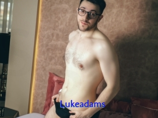Lukeadams