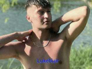 Lukeblair