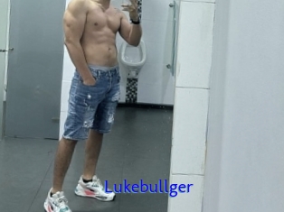 lukebullger Sexo Gratis